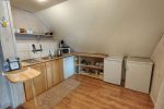 ***** FERIENHÜTTE MIT DAMPFSAUNA FÜR BIS ZU 9 PERSONEN Nr. 2 ***** - 5