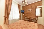 No. 3 Double room - 3