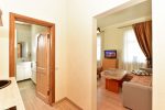 No. 4 Triple room - 5