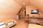 Nr. 11 Doppelzimmer - 5