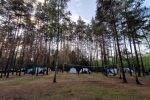 Camping rental - 1