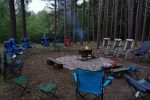 Camping rental - 2