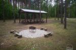 Camping rental - 1