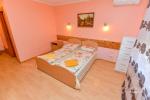 Holiday and guest house "Andante" in Druskininkai, in Kalnu street - 13