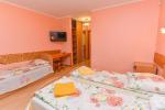 Holiday and guest house "Andante" in Druskininkai, in Kalnu street - 15