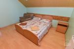Holiday and guest house "Andante" in Druskininkai, in Kalnu street - 40