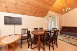 7 A HOLIDAY COTTAGE (2-8 guests) - 5