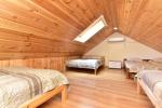 7 B HOLIDAY COTTAGE (up to 8 guests) - 11