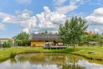 Holiday house with sauna - 5 sleeping places (+1 bed available) ❤❤❤❤ - 2