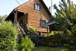 Holiday cottage for up to 6 persons - 2