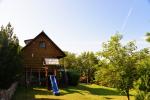 Holiday cottage for up to 6 persons - 3