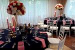 Banquet hall - 5