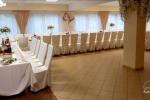 Banquet hall - 2