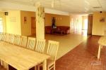 Banquet hall - 3