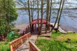 9 HOLIDAY COTTAGE (2 persons or family) - 1