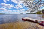 9 HOLIDAY COTTAGE (2 persons or family) - 5