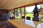 FERIENHAUS Nr. 8 (2-6 Personen) - 4