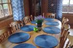 Holiday cottage for up to 9 guests (+ sauna house for 6 guests) - 3