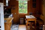 Holiday cottage for up to 9 guests (+ sauna house for 6 guests) - 4