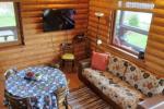 Holiday cottage for up to 5 guests - 2