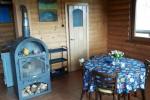 Holiday cottage for up to 5 guests - 4