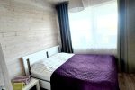 Gemütliches Familienferienhaus Unter dem Ahorn (4-6 Gäste) - 4
