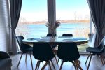 Gemütliches Familienferienhaus Unter dem Ahorn (4-6 Gäste) - 1