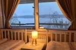 Gemütliches Familienferienhaus Unter dem Ahorn (4-6 Gäste) - 5