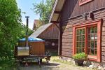 Gästehaus Biber Herrenhaus - 5