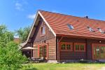 Gästehaus Biber Herrenhaus - 2