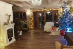 Stabiles Apartment-Studio - 1
