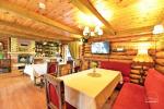 Cafe Seklyčia - 3