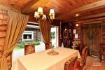 Cafe Seklyčia - 4