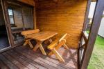 Holiday huts with all amenities - 3