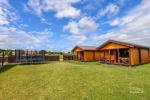 Holiday cottages - 4-bed, 5-bed, 6-bed cottages with all amenities - 1
