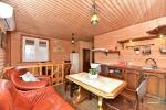 Villa SENELIO PIRKIA - Wohnung Žentai im zweiten Stock für bis zu 8 Personen - 150 EUR pro Nacht - 2
