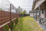 Sommerhäuser 2 - 4-Bett-, 5-Bett-, 6-Bett-Cottages mit Annehmlichkeiten - 3