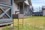 Sommerhäuser 2 - 4-Bett-, 5-Bett-, 6-Bett-Cottages mit Annehmlichkeiten - 5