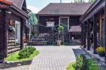 Badehaus - 1