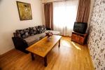 Newly renovated apartment in Giruliai - 5