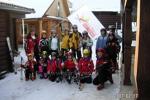 Verleih von Wintersportausrüstung - 4