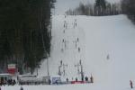 Verleih von Wintersportausrüstung - 1