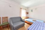 Holiday cottage for up to 5 persons - 5