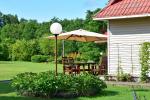 Holiday cottage for up to 5 persons - 2