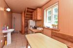 Holiday cottage for up to 6 persons on the shore of the lake - 5