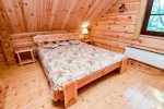 Банный дом Дуб (4 спальные места) - 120 eur - 5