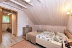 ***** Holiday cottage with sauna No. 10 on the lakeshore ***** - 6