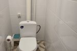 I WOHNUNG - 5