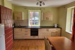 I WOHNUNG - 4