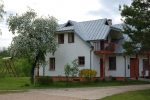 II WOHNUNG - 1